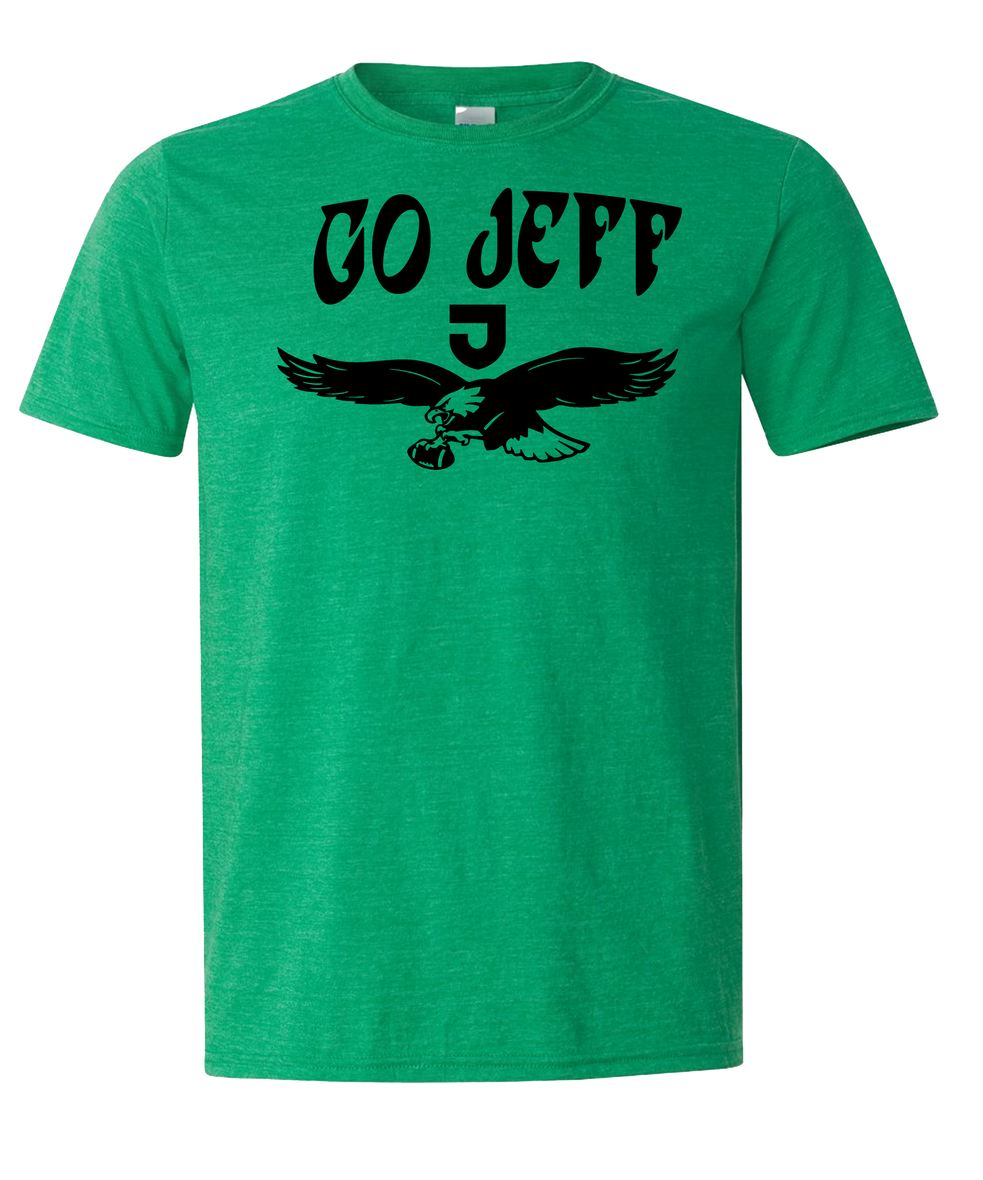 Go Birds Hospital Edition