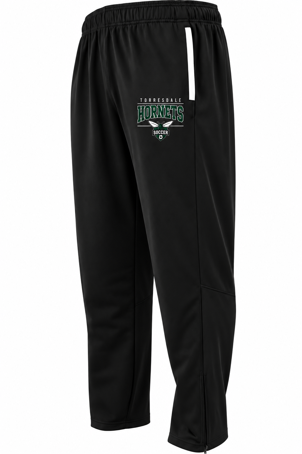Hornets Soccer Pants