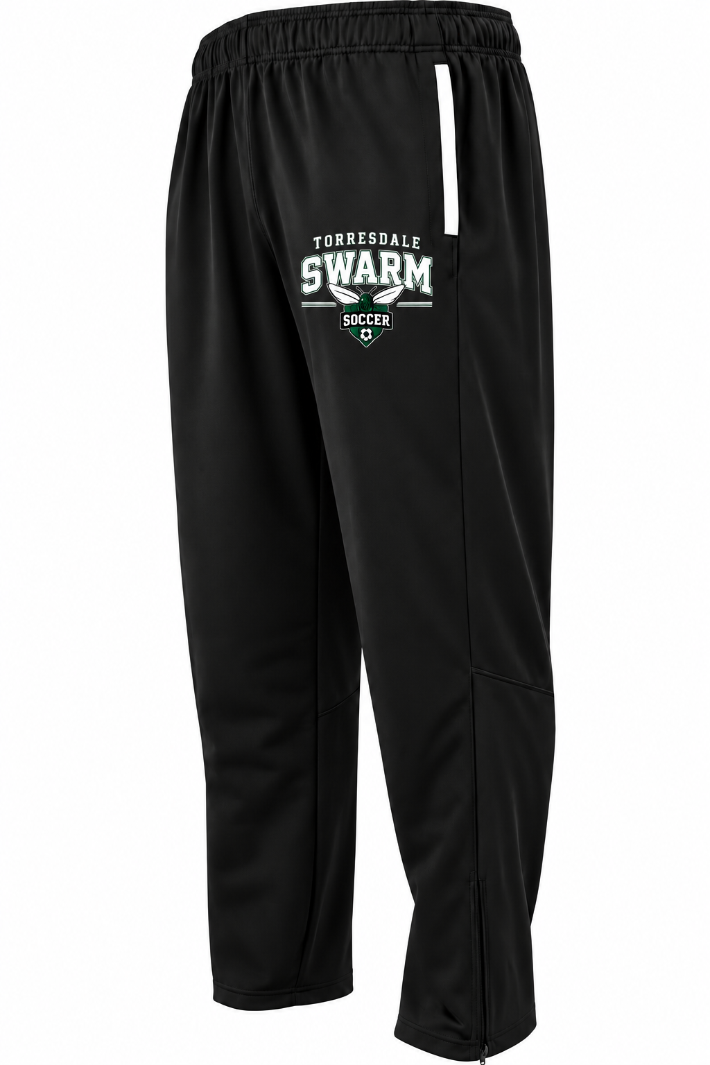 Swarm Soccer Pants