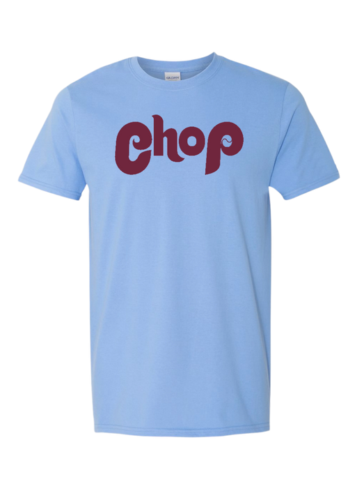 Customize Phillies Font Tees
