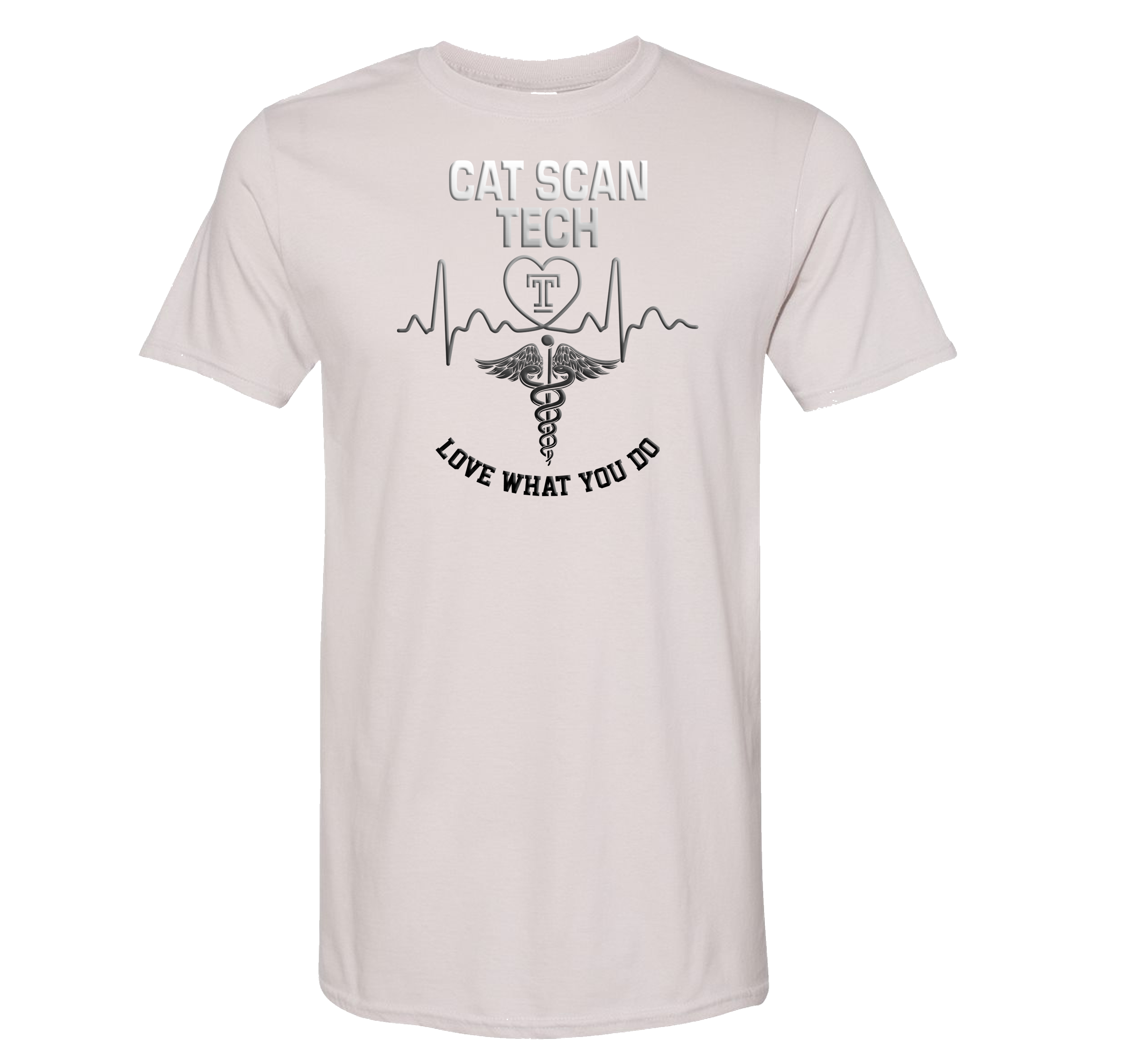 CAT SCAN TECH – Swifty's