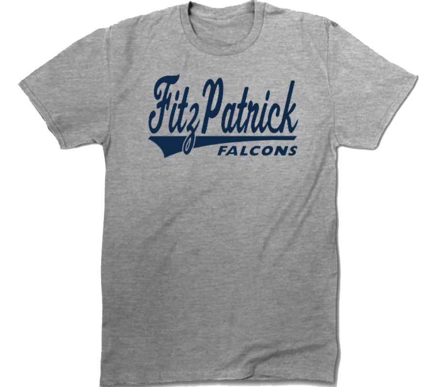 FitzPatrick Falcons
