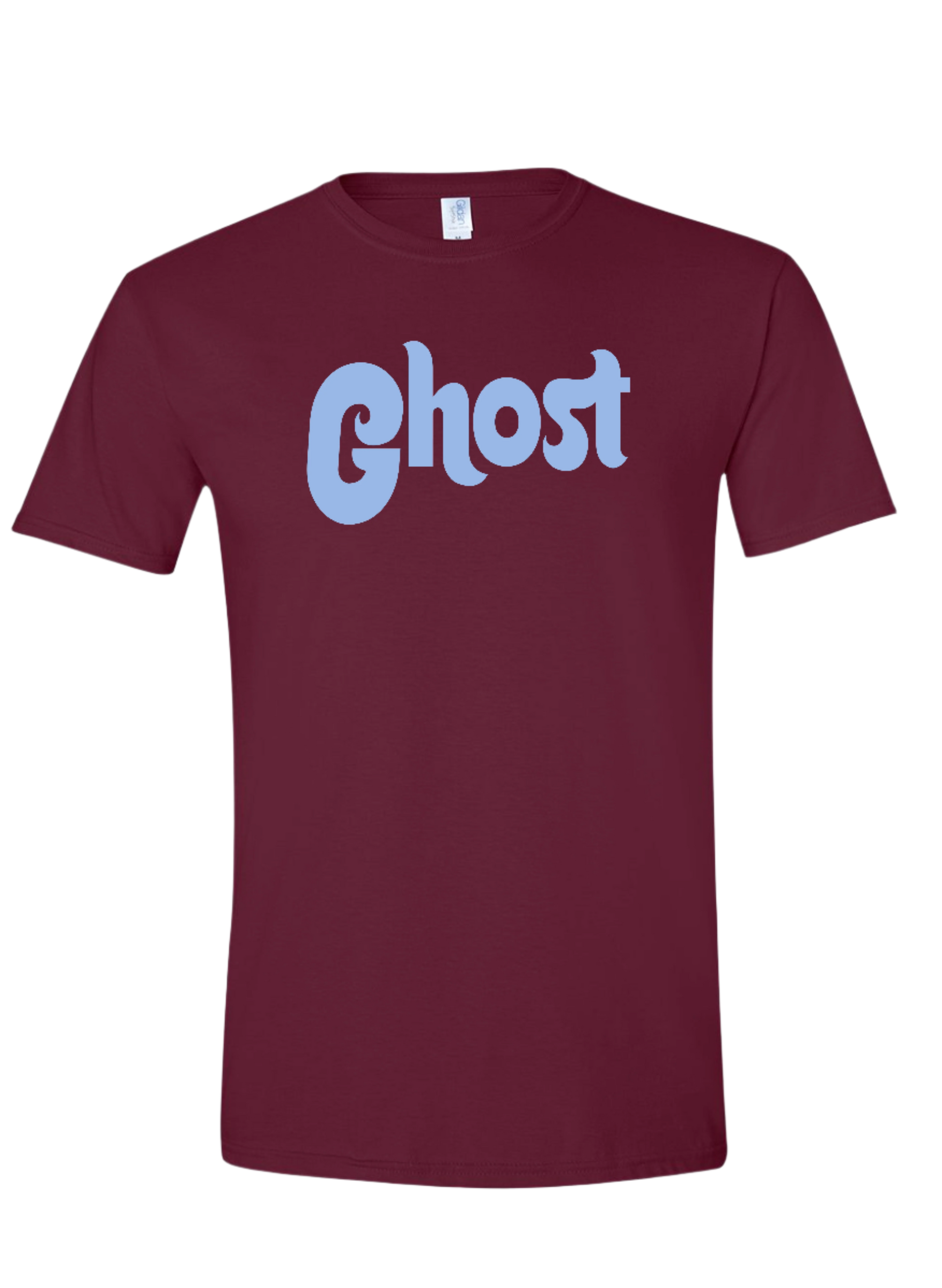Customize Phillies Font Tees