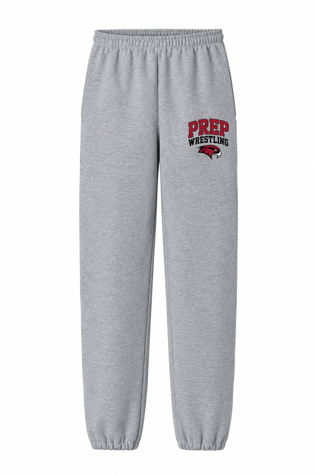 Prep Pants