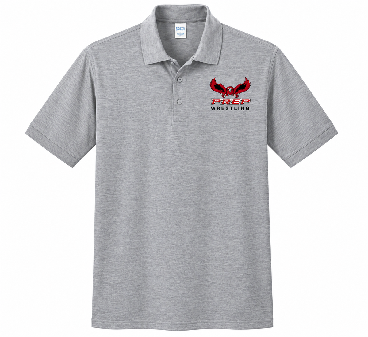 SJP Polo
