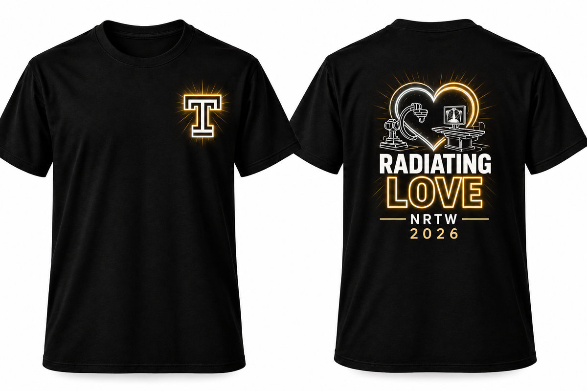 Temple NRTW Short Sleeve