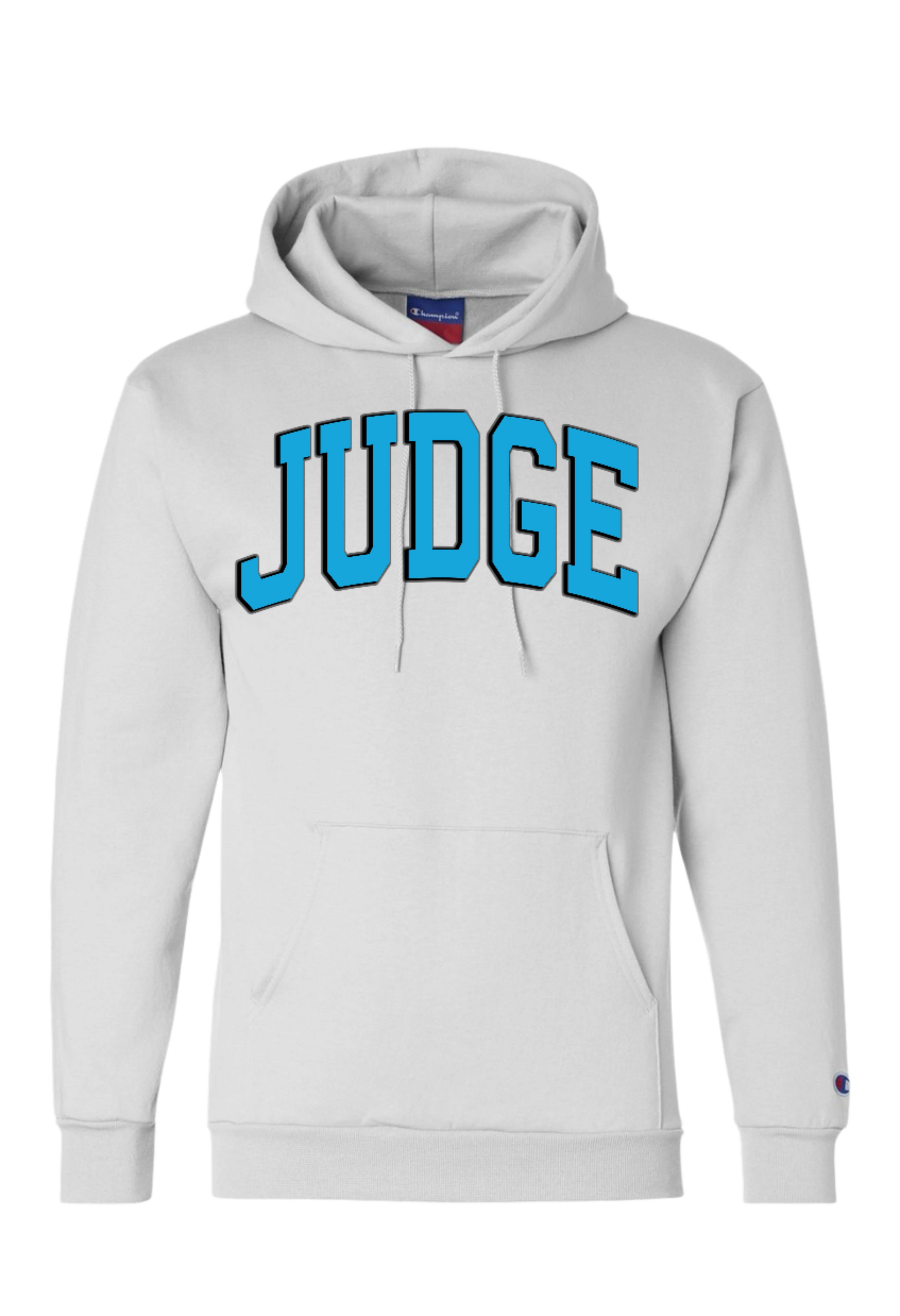The Favorite Hoodie