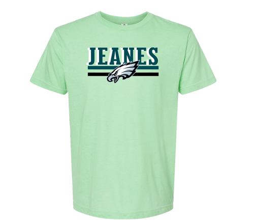 Eagles Spirit Tees