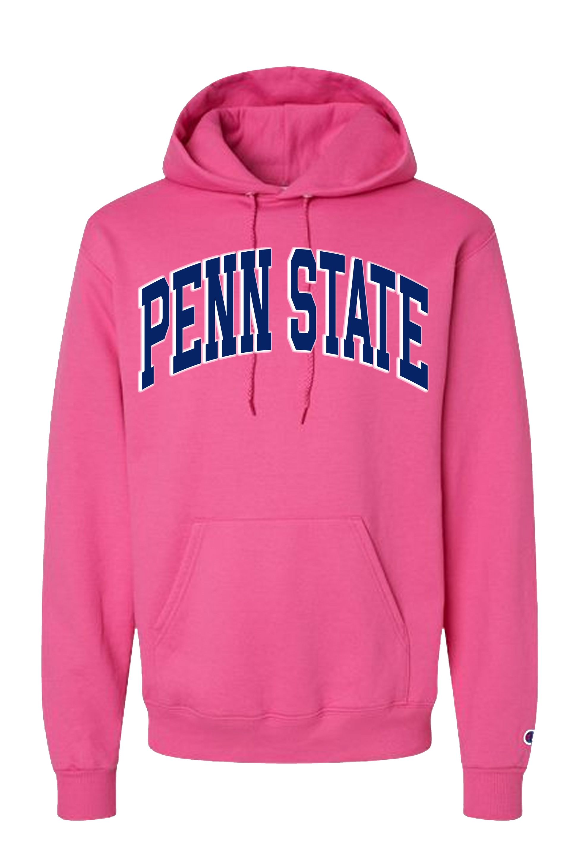 The Favorite Hoodie
