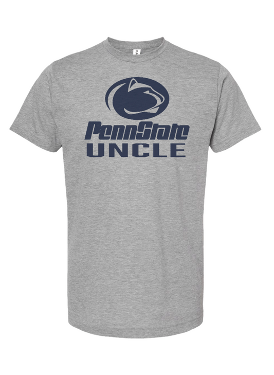 Father's Day Tees