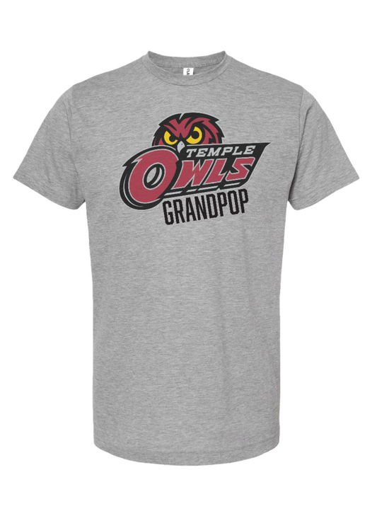 Father's Day Tees