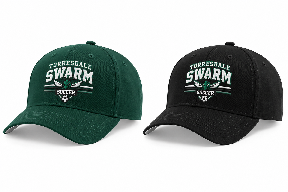 Swarm Snapback