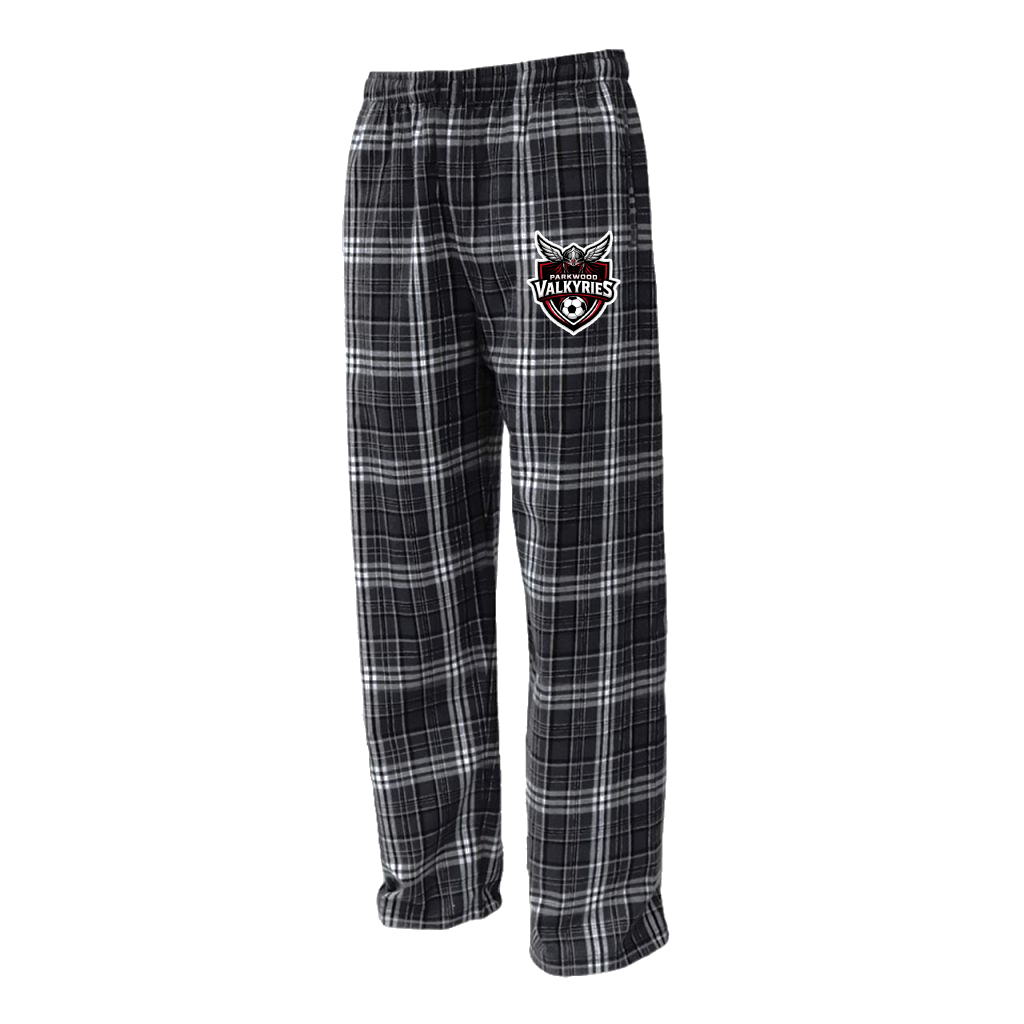 PJ Pants