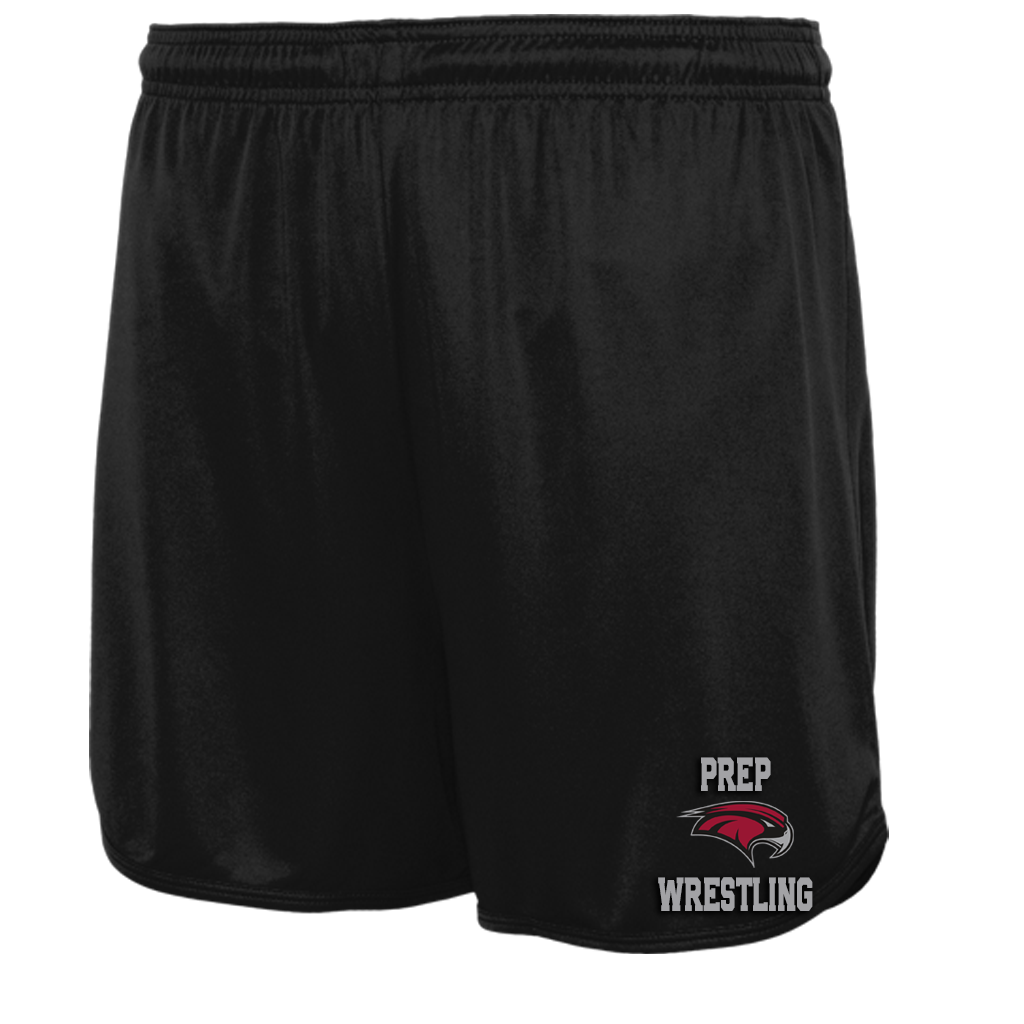 Champion Practice Short