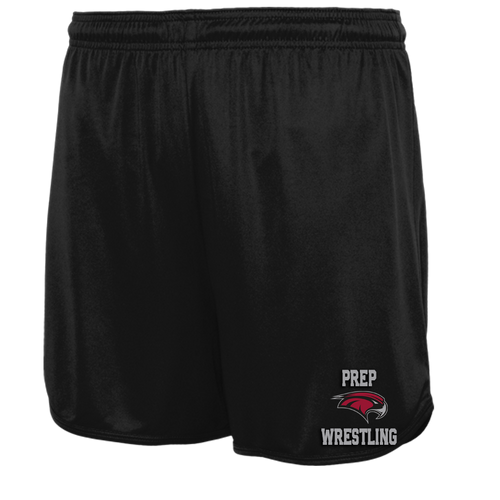 Champion Practice Short