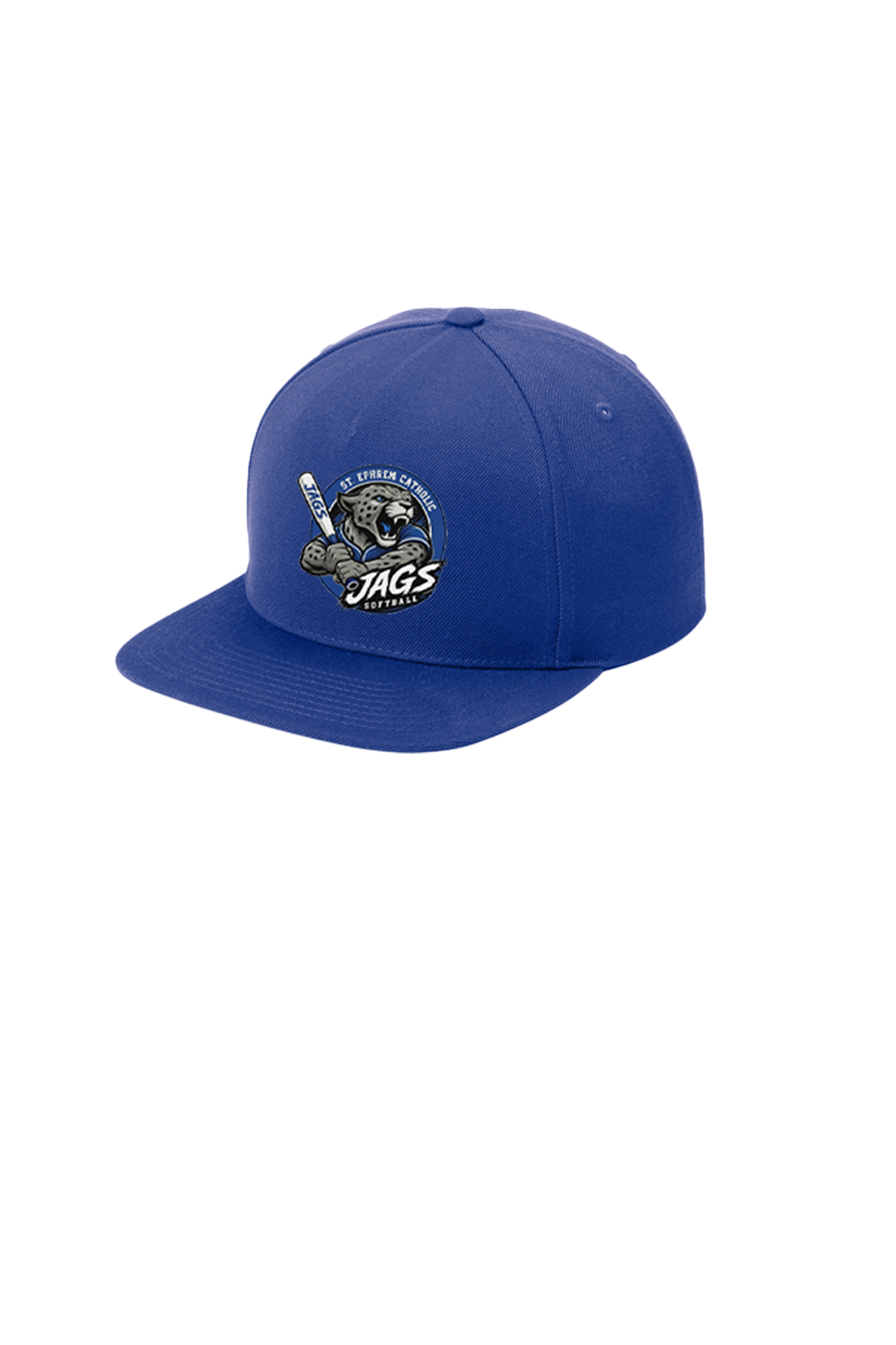 Jags Hat