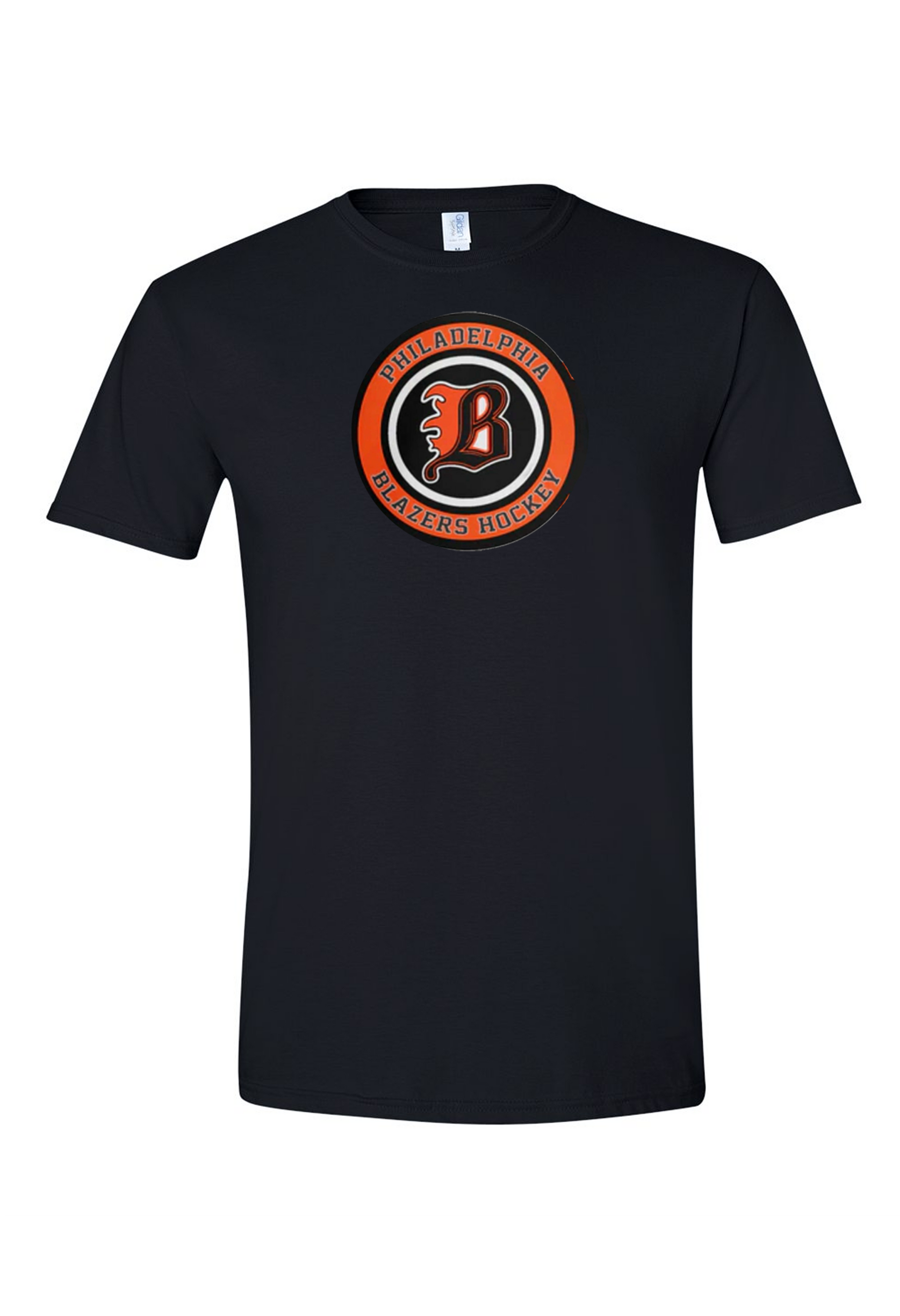 Blazers Short Sleeve