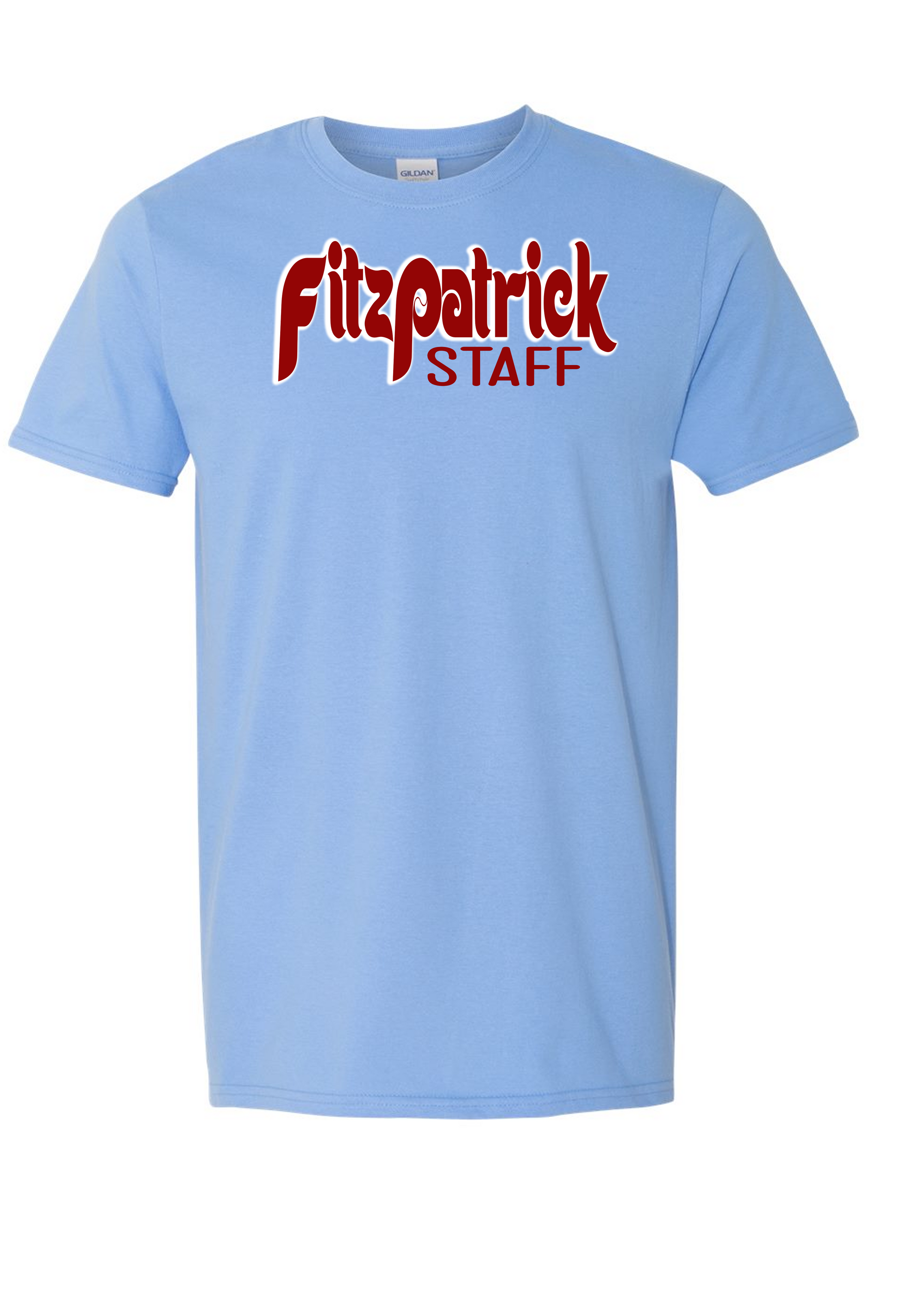 Fitz & the Phillies