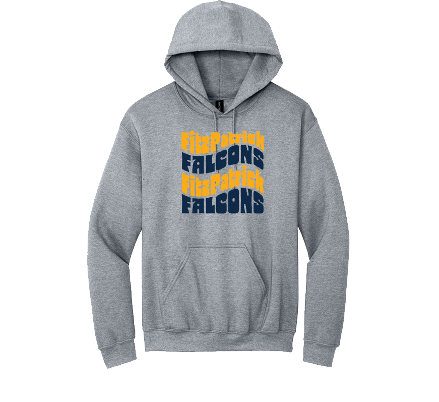 Fitz Retro