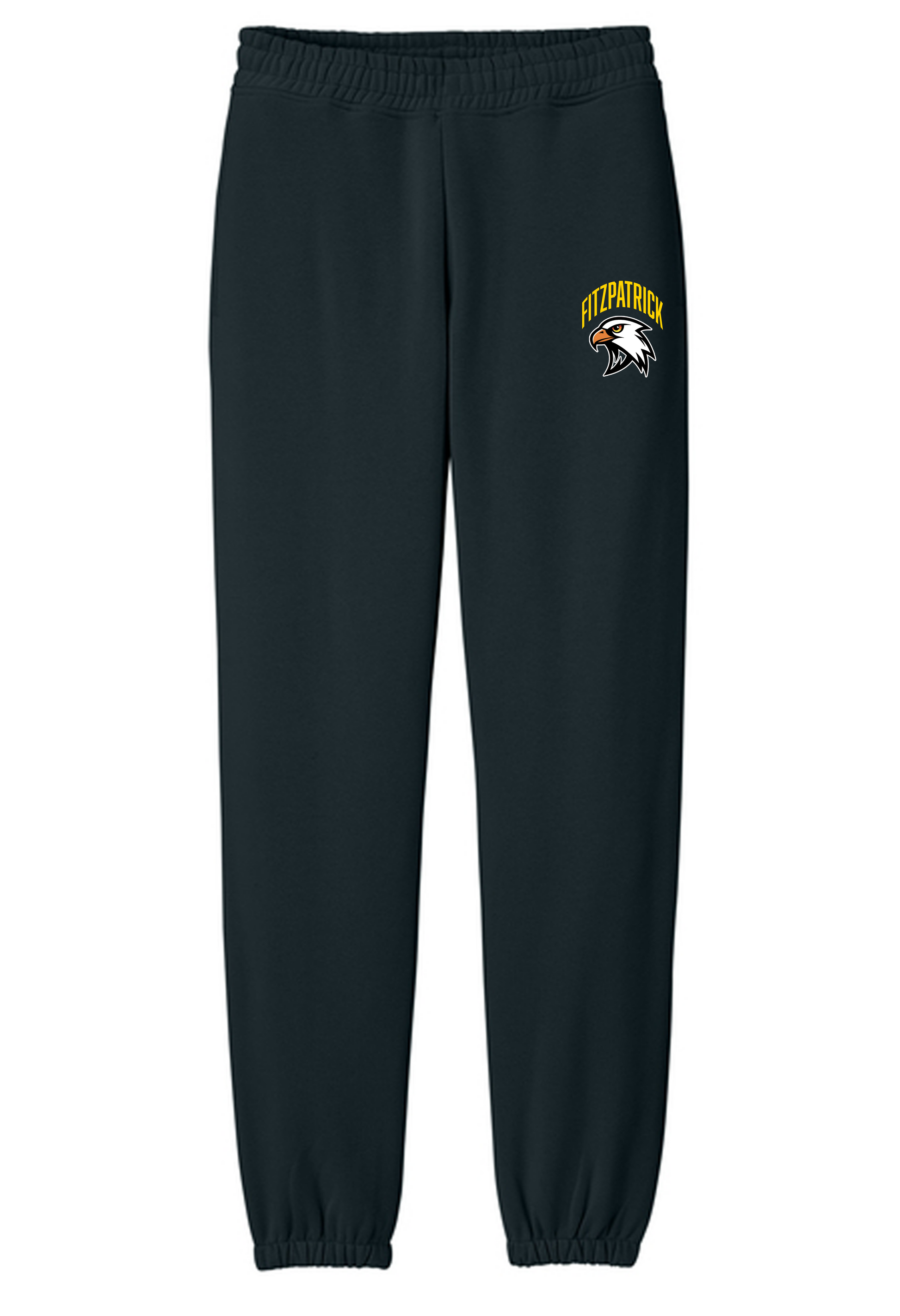 Sweatpants