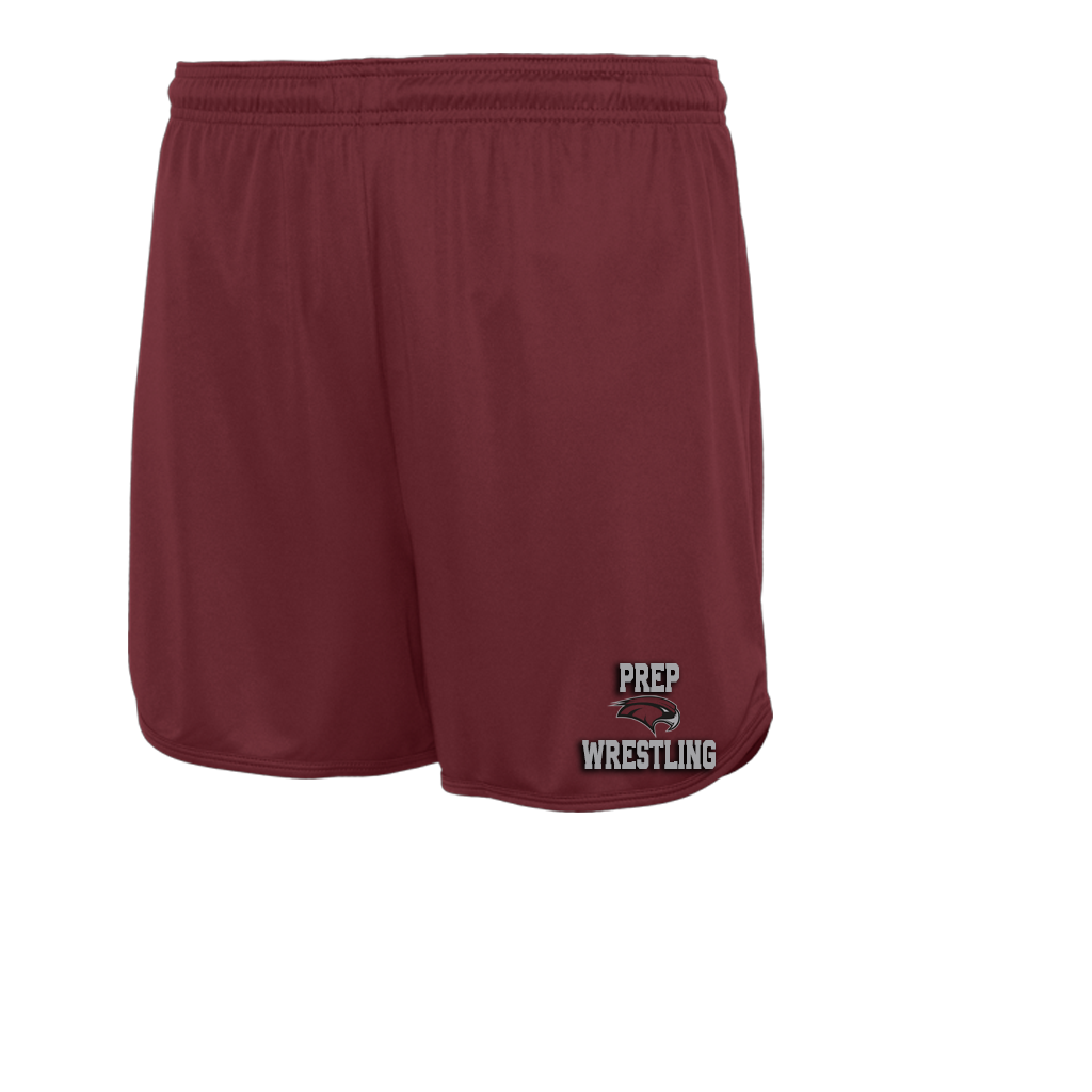 Champion Practice Short