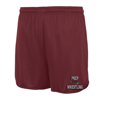 Champion Practice Short