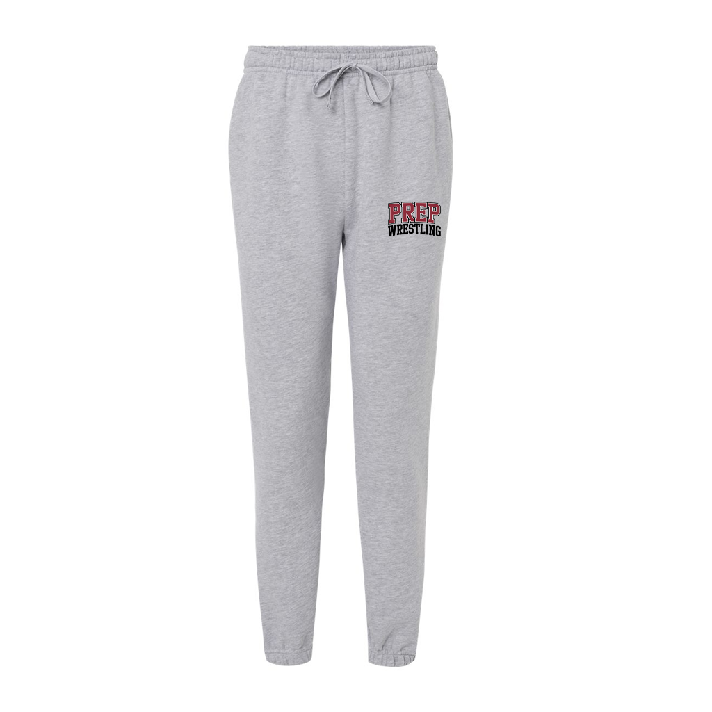 Prep Sweatpants