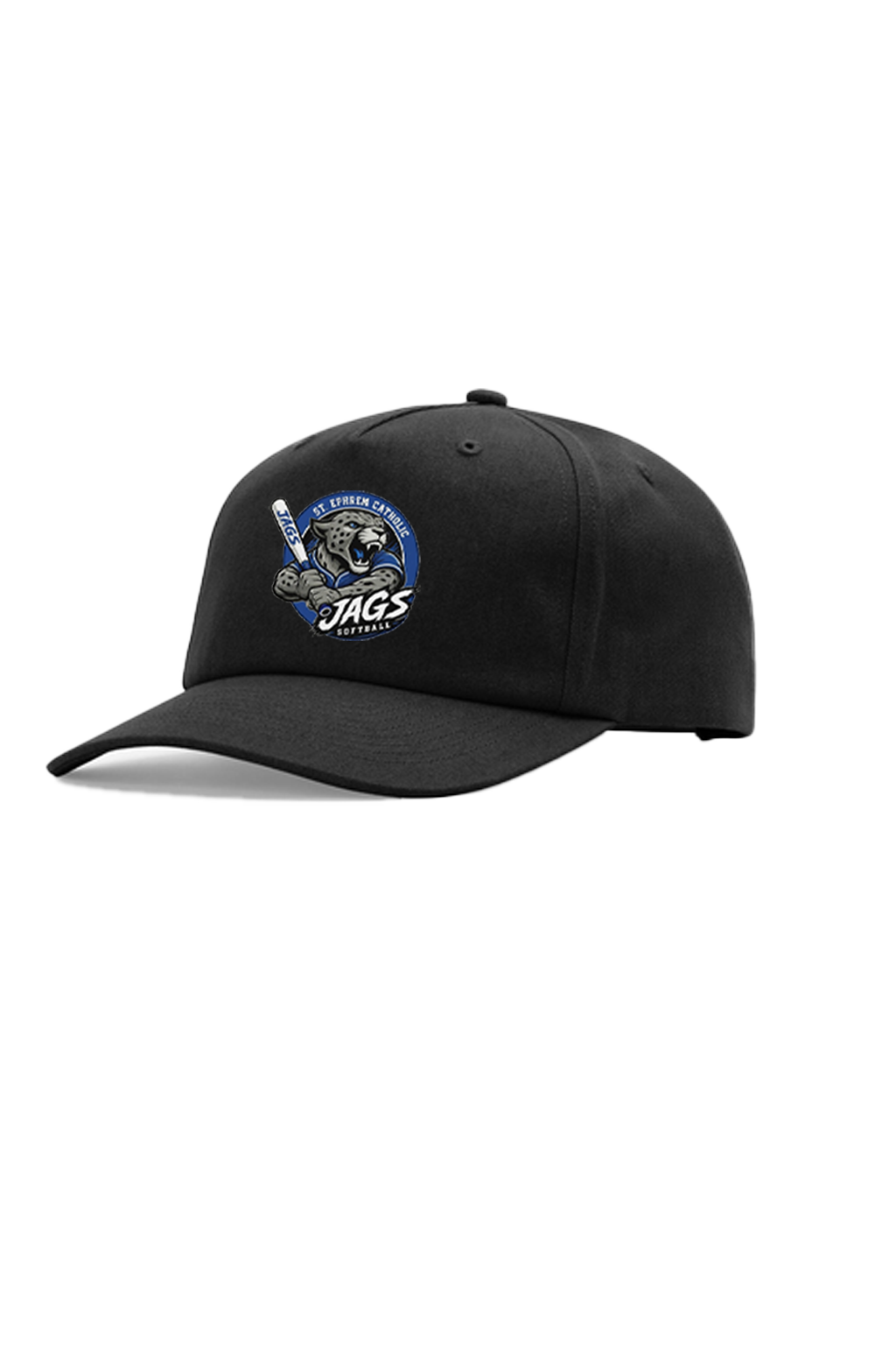 Jags Hat