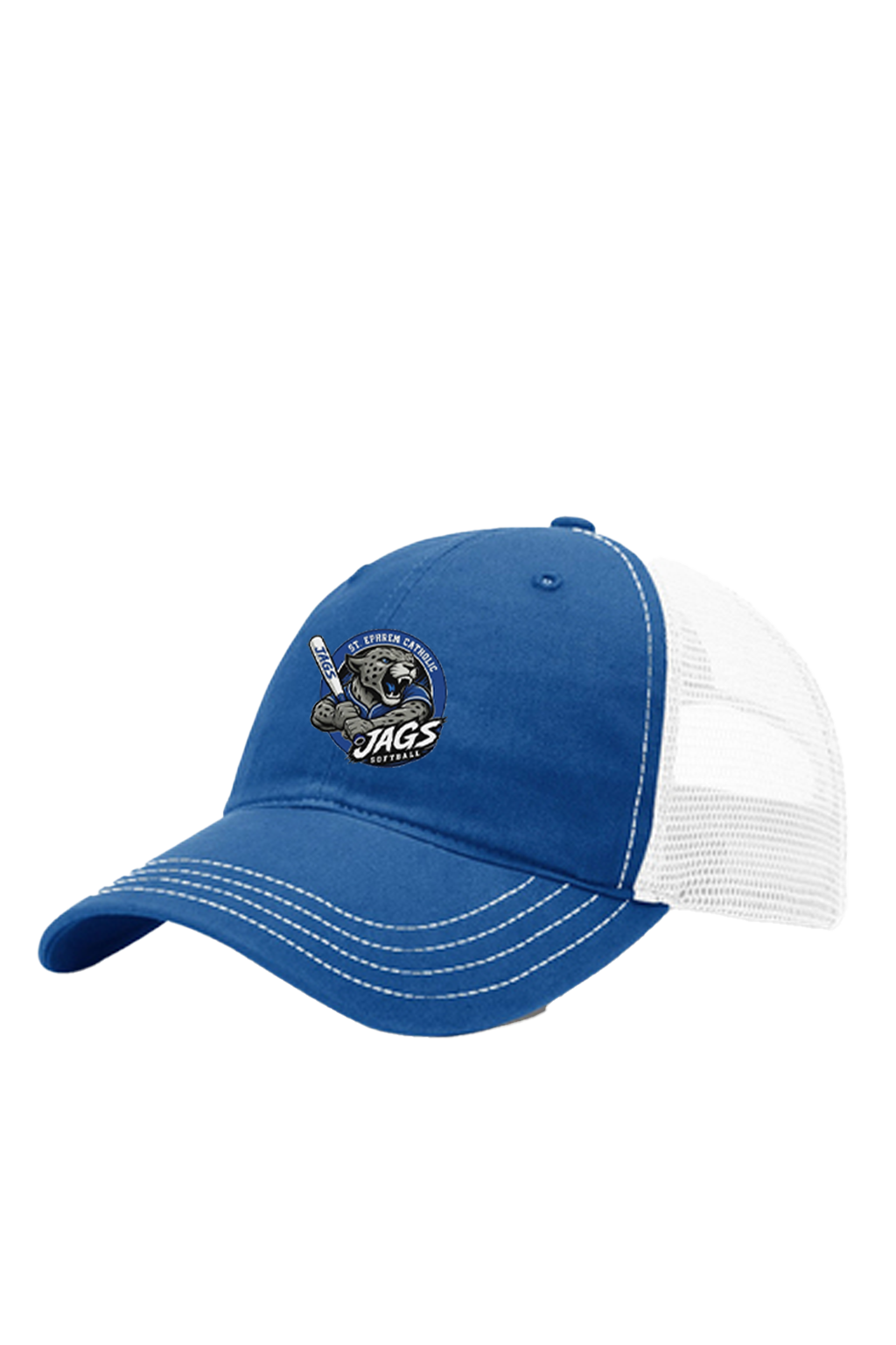Jags Hat