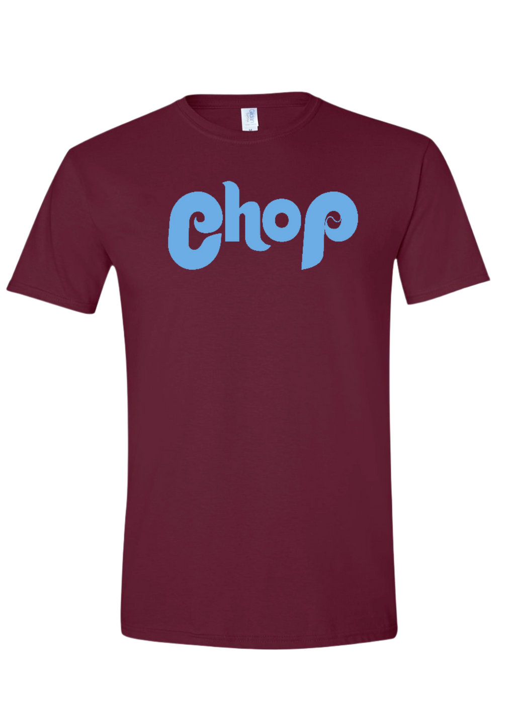 Customize Phillies Font Tees