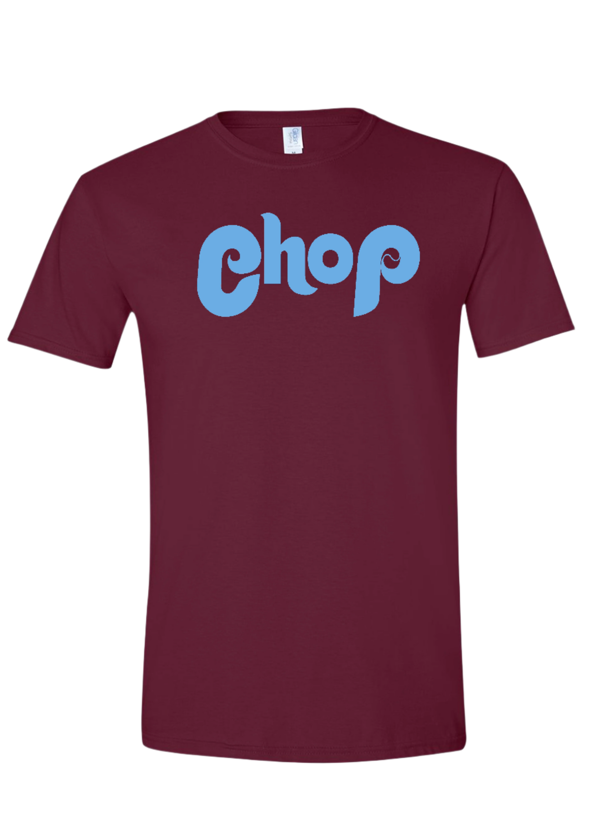 Customize Phillies Font Tees