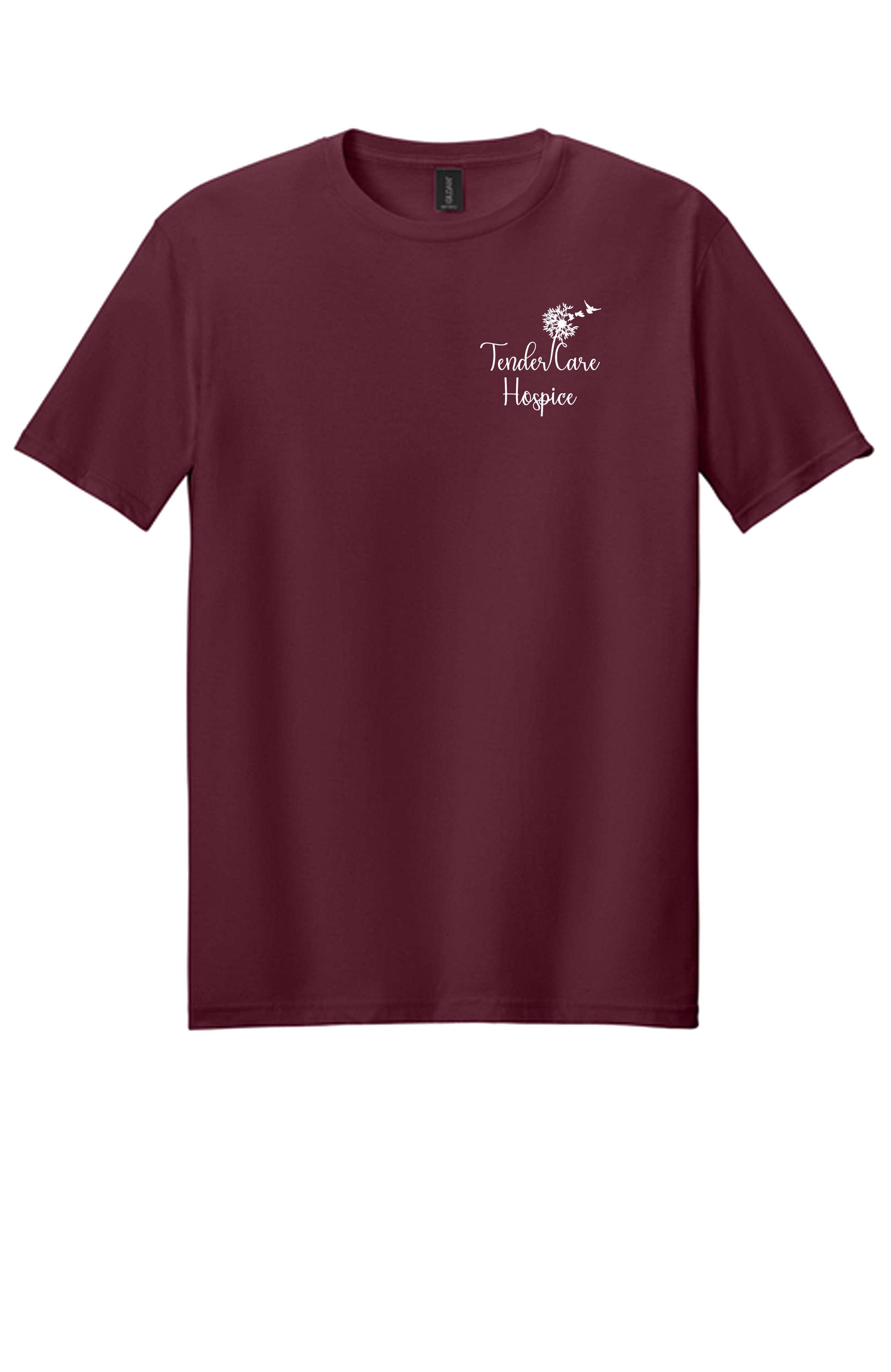 Tender Care Hospice