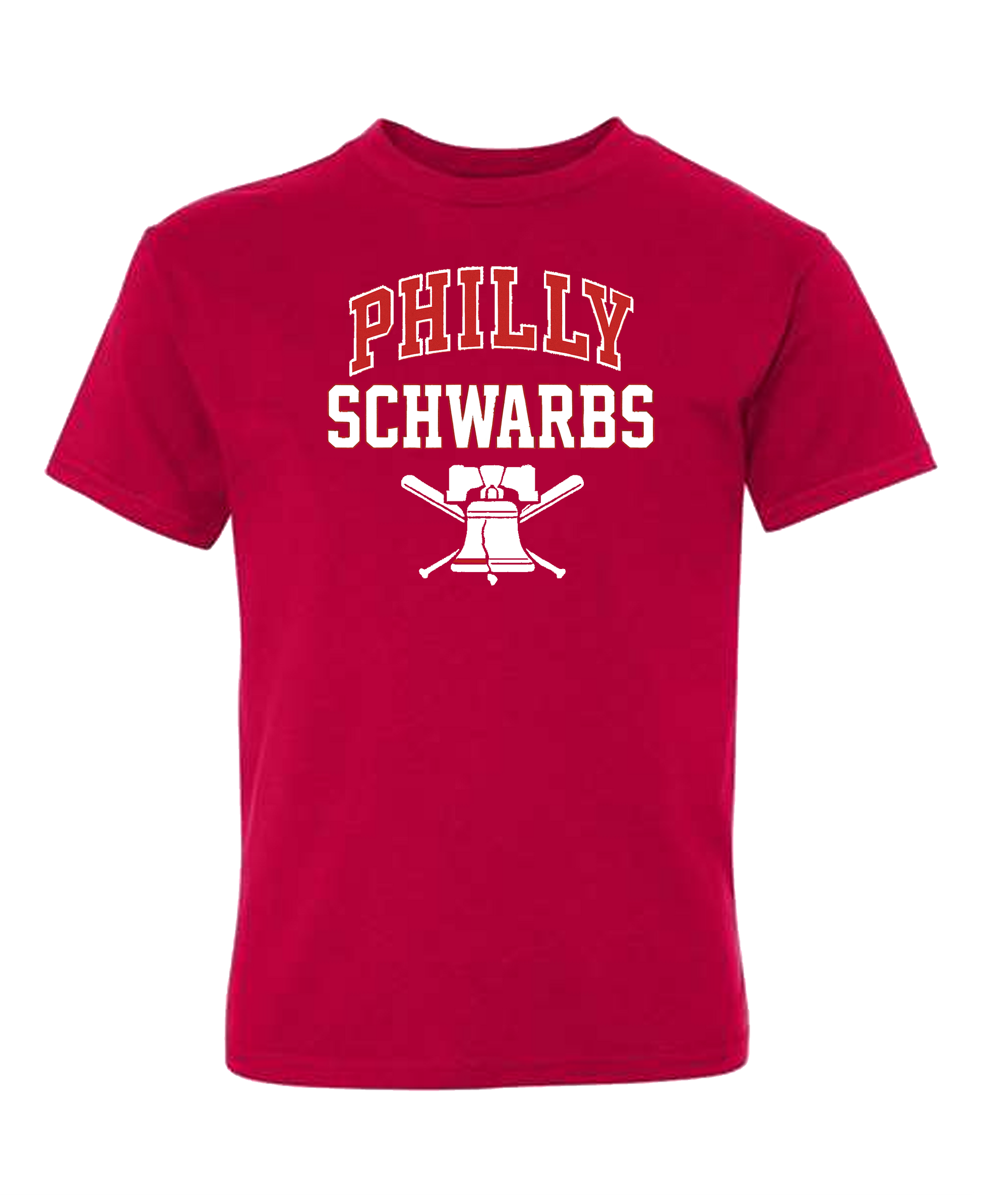 Philly Schwarbs