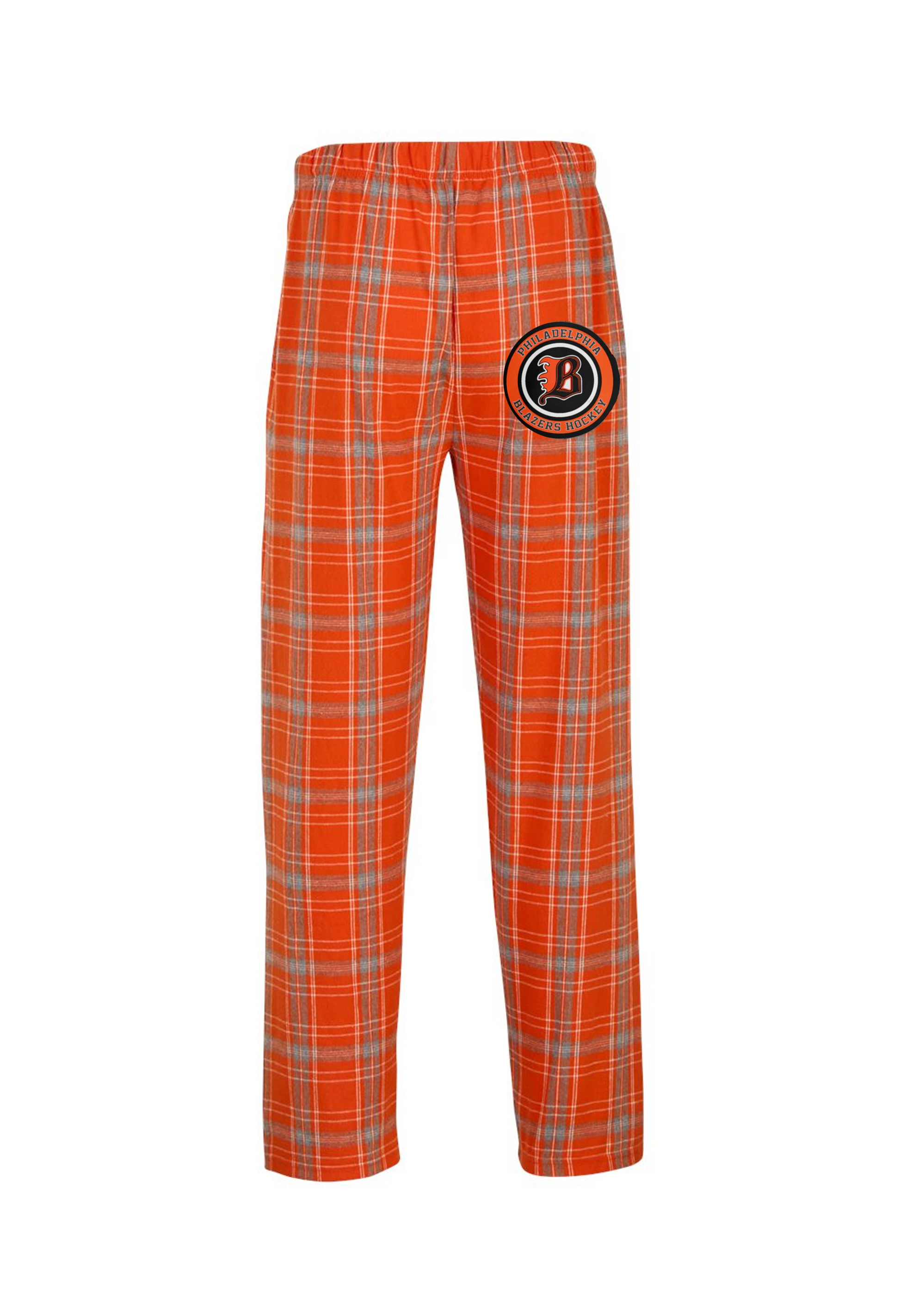 Blazers PJ Pants
