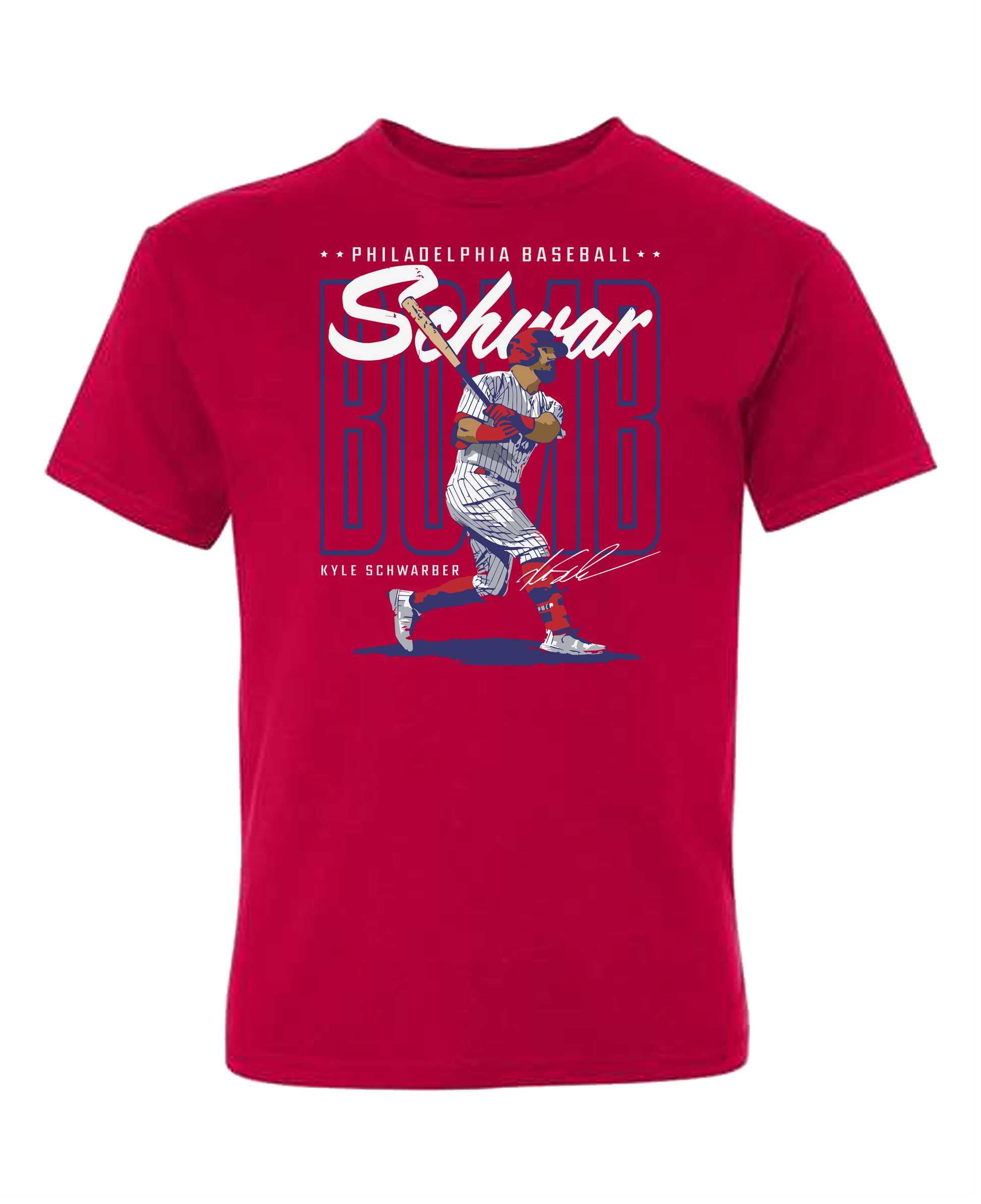 Schwar Bomb