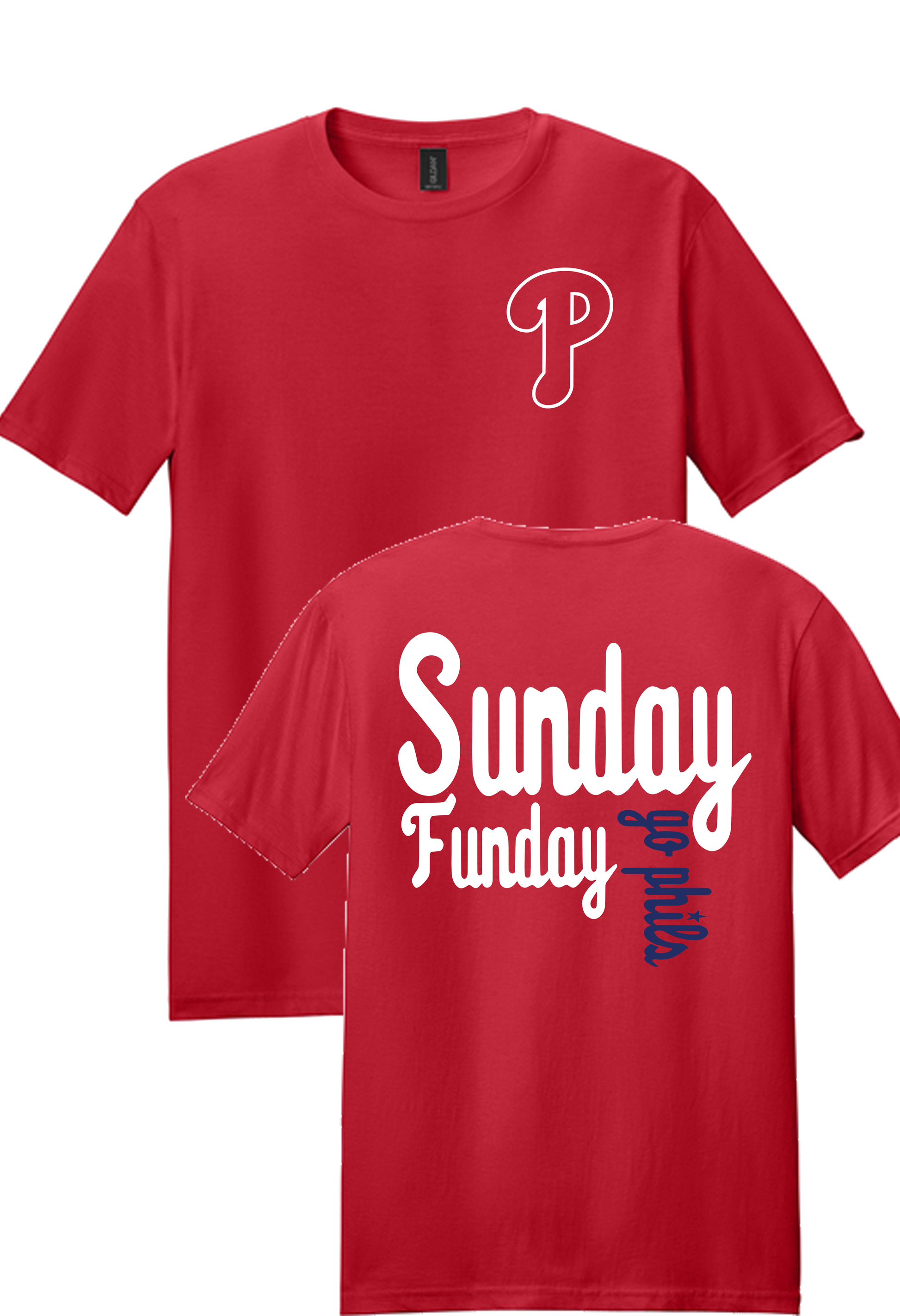Sunday Funday