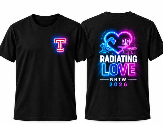 Temple NRTW Short Sleeve
