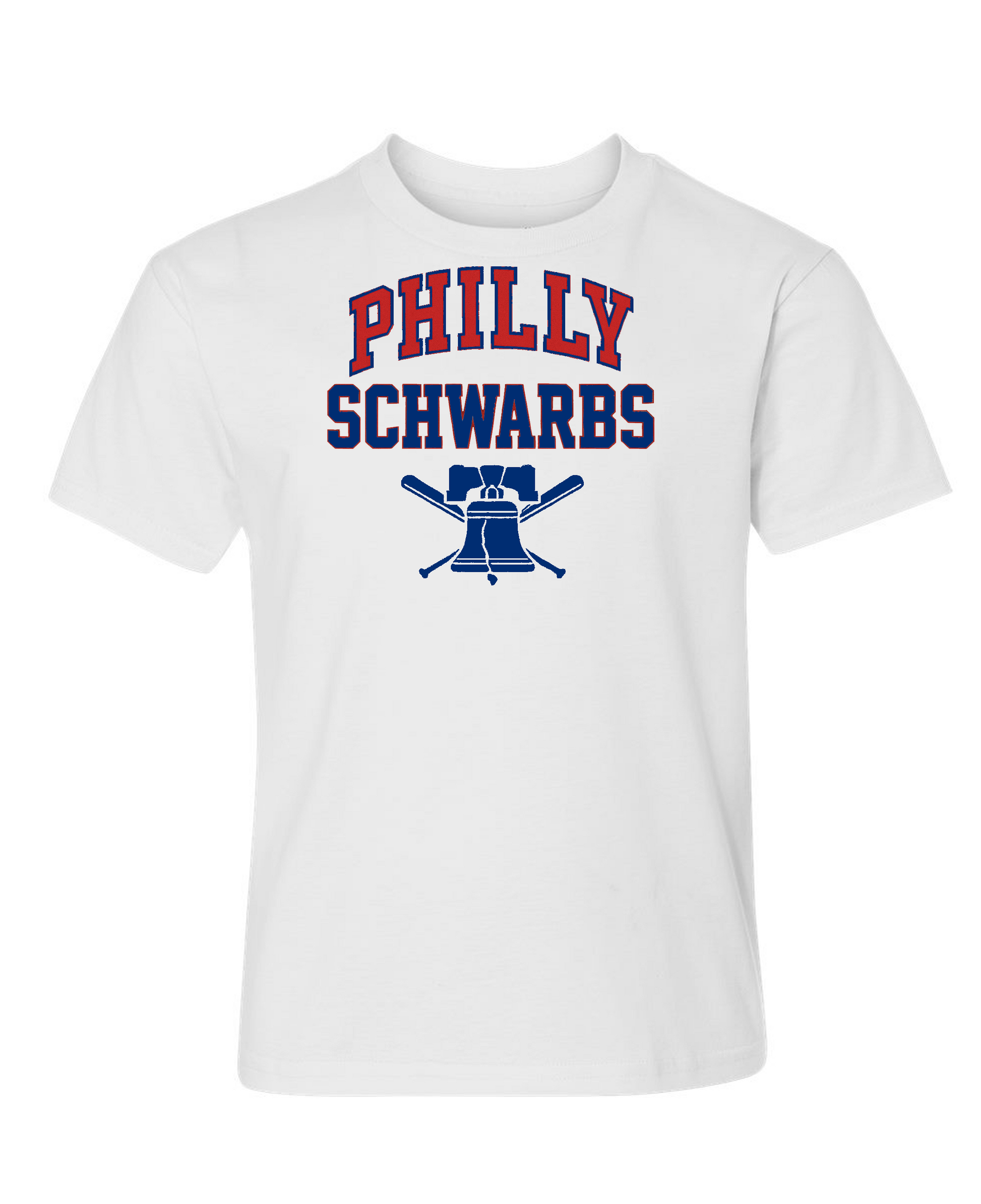 Philly Schwarbs