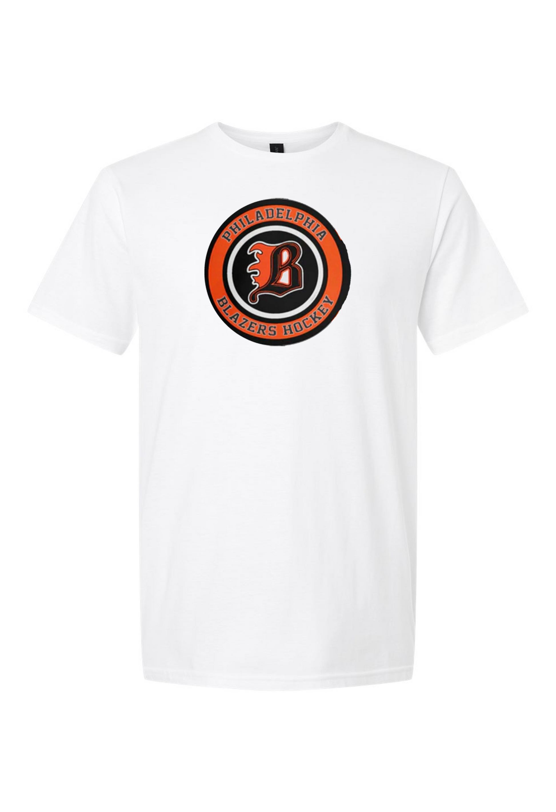 Blazers Short Sleeve